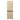 DAEWOO CKM0379EJEA0-EU 60 CM NF Kühlschrank-Gefrierkombination mit E Klasse, 294 L