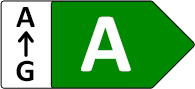 Enerji Görseli