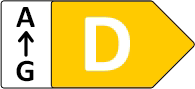 Enerji Görseli