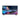 Daewoo 40DM63FA TV DLED FHD 40"
