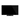 Daewoo 50DM75QV 50"UHD QLED Fernseher