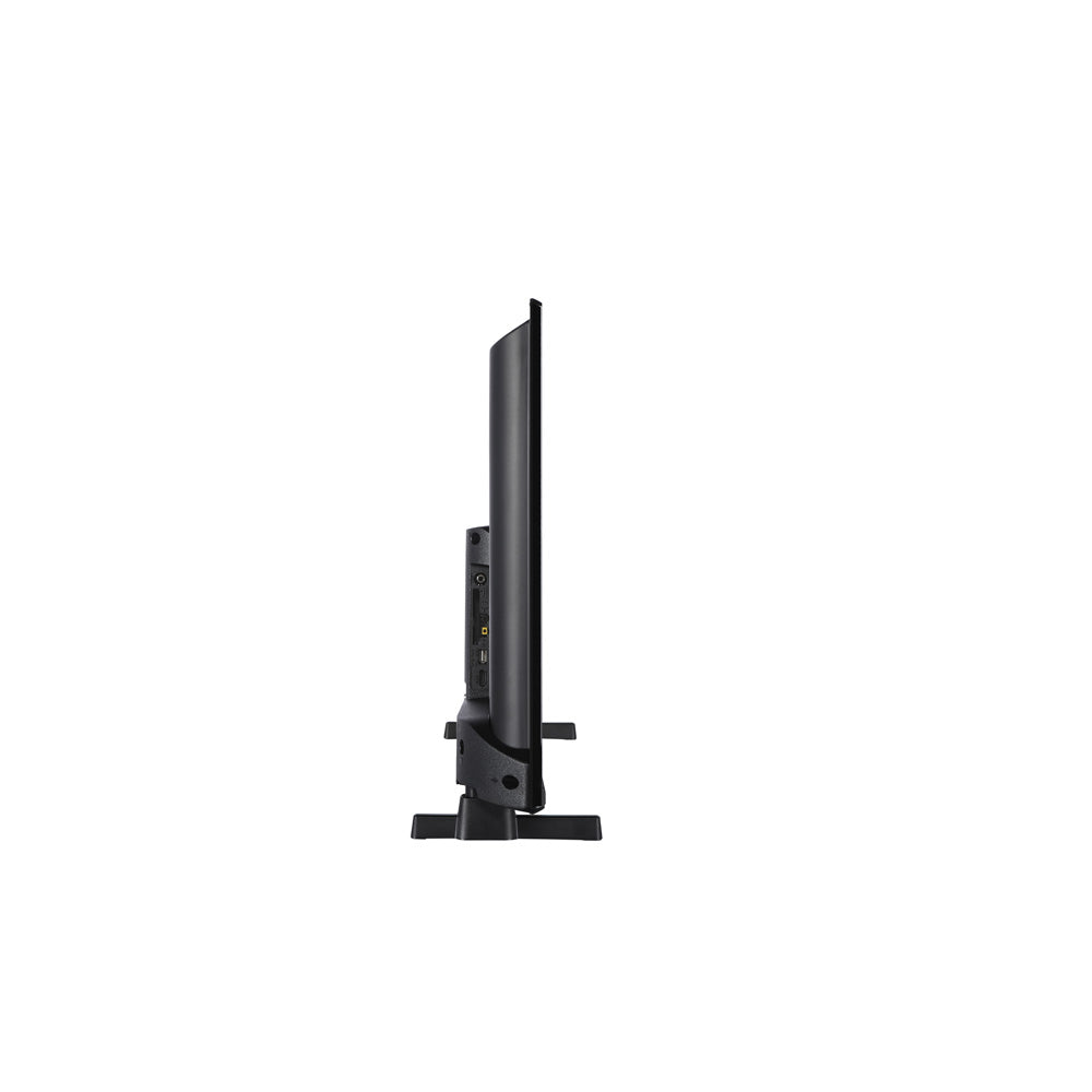 Anitza Color Daewoo 32DM65HV HD DLED telebista