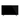 Daewoo 55DM65UV  55" UHD TV DLED