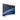 Daewoo 55DM65UV  55"UHD DLED TV