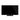 Daewoo 55DM65QV  55" UHD QLED TV