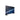 Daewoo 32DM95HV  32"HD DLED TV