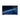 Daewoo 43DM55UV  43"UHD DLED TV