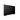 Daewoo 50DM56UV  50"UHD DLED TV