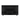 Daewoo 50DM56UV  50"UHD DLED TV