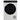 DAEWOO TD-C0GP3WD0-ES Freestanding Tumble Dryer 10 kg  D Class with Heat Pump Technology