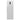 DAEWOO FLN390EWR0ES frigorifero a porta singola NF 60 CM con classe E, 389 L