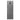 DAEWOO FLN390ELR0ES frigorifero a porta singola NF da 60 CM con classe E, 389 L