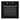 Daewoo O6CD25M1FR Built-In 65lt. Standard Static, Black
