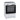 Daewoo F6CG22WM1FR 60x60cm Freestanding Combined Oven, White