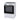 Daewoo F6CG22WM2FR 60x60cm Freestanding Combined Oven, White