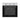 Daewoo O6EM72L1IT Built-In 65lt. Standard Fan-Assisted Oven, Inox