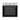 Daewoo H6G41L2IT Built-In 60cm Gas on Metal Hob, Knob Control