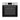 Daewoo O6ED19L1IT Built-In 65lt. Standard Multifunction Oven, Inox