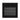 Daewoo O7EM19H1IT Built-In 73lt. Standard Multifunction Oven, Black