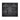 Daewoo H6G41M2IT Built-In 60cm Gas on Glass Hob, Knob Control
