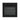 Daewoo O7PR28H2IT Built-In 78lt. Pyrolytic Multifunction Oven, Black
