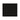 Daewoo H6IT37L1IT Built-In 60cm Induction Hob, Toggle Touch Control