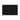 Daewoo H7IT37M1IT Built-In 78cm Induction Hob, Toggle Touch Control
