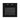 Daewoo O6EN15L2IT Built-In 72lt. Standard Static, Black