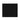 Daewoo H6IS35M1IT Built-In 60cm Induction Hob, Slider Touch Control