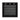 Daewoo O7EM19M1IT Built-In 73lt. Standard Multifunction Oven, Black