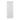DAEWOO CLS2653EWMA0-EU 54 CM Single Door Refrigerator with E Class, 255 L