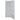 DAEWOO CLS2653EWMA0-EU 54 CM Single Door Refrigerator with E Class, 255 L