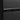 DAEWOO CKM0379CANA0-EU 60 CM NF Fridge-Freezer with C Class, 294 L