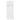 DAEWOO CTL0263EWMA0-EU 54 CM Double Door with E Class, 212 L