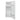 DAEWOO CTL0263EWMA0-EU 54 CM Double Door with E Class, 212 L