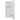 DAEWOO CTL0283EWMA0-EU 54 CM Double Door with E Class, 242 L
