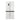 DAEWOO CMM0620DWRA0-CH 84 CM NF Multi Door mit D Klasse, 487 L