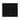 Daewoo BH6ISF31BNM-ES Built-In 60cm Induction Hob, Slider Touch Control