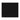 Daewoo BH6ISF31BNM-ES Built-In 60cm Induction Hob, Slider Touch Control