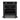 Daewoo BO7HD51GBNM-ES Built-In 78lt. Standard Multifunction Oven, Black