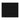 Daewoo BH6VTF26BNL-ES Built-In 60cm Vitroceramic Hob, Toggle Touch Control