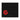 Daewoo BH6VTF26BNL-ES Built-In 60cm Vitroceramic Hob, Toggle Touch Control