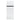 DAEWOO CTL0453EWMA0-EU 70 CM Double Door with E Class, 432 L