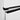 DAEWOO CTL0453EWMA0-EU 70 CM Double Door with E Class, 432 L