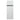 DAEWOO CTL0346EWMA0-EU 60 CM Double Door with E Class, 311 L