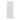 DAEWOO CFS0322EWMA0-EU 60 CM Upright Freezer with E Class, 213 L