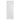 DAEWOO CLS0327EWMA0-EU 60 CM Single Door Refrigerator with E Class, 308 L