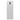 DAEWOO CLN0375EWPA0-EU 60 CM NF Single Door Refrigerator with E Class, 389 L