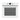 Daewoo BO6ED22GWNL-ES Built-In Standard Fan-Assisted Oven, White