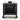 Daewoo BO7HD51GWNM-ES Built-In 78lt. Standard Multifunction Oven, White